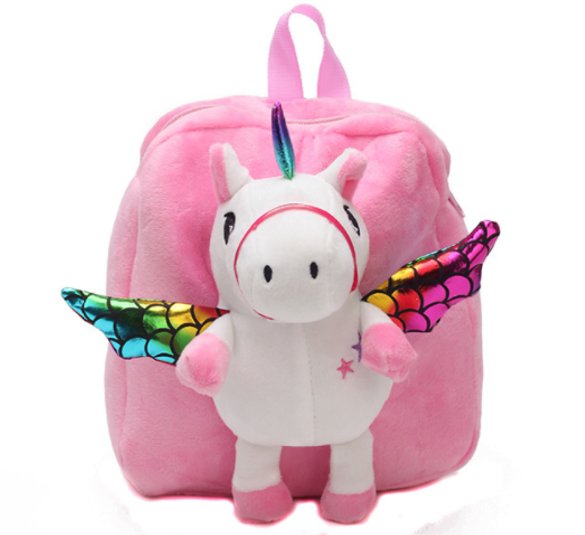 https://mynonika.com/wp-content/uploads/2019/05/Nonika-Unicorn-Pink-Plush-Backpack.png