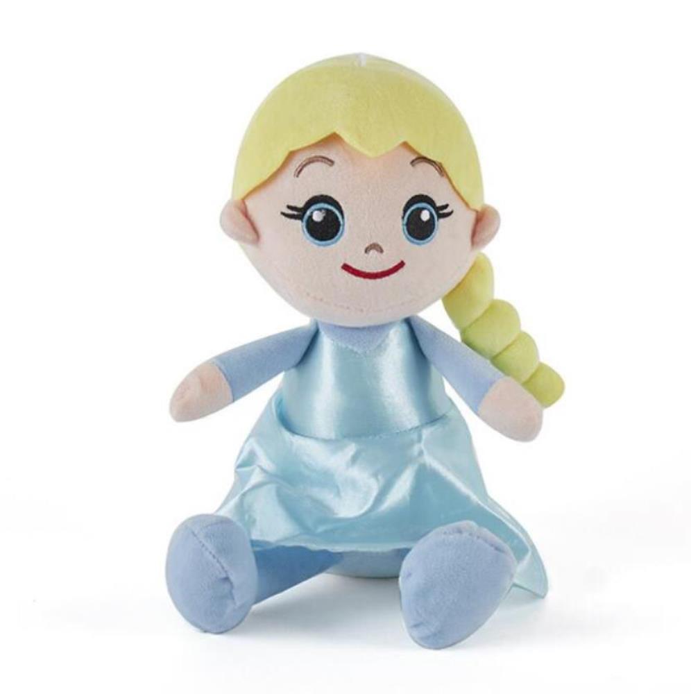 https://mynonika.com/wp-content/uploads/2020/08/Huggable-Plush-Toy-Frozen-Anna-1.jpg