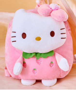https://mynonika.com/wp-content/uploads/2021/01/Hello-Kitty-Pink-Strawberry.png