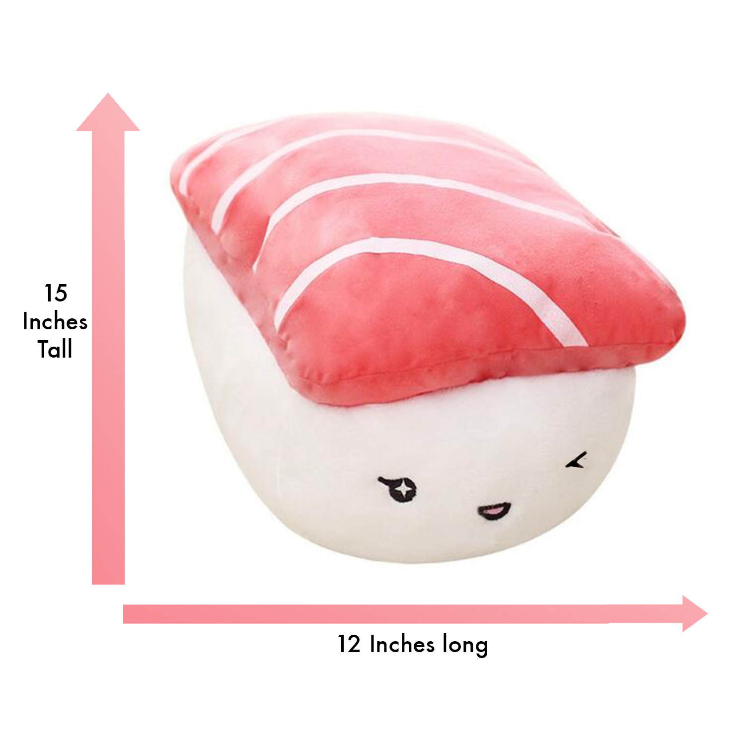 https://mynonika.com/wp-content/uploads/2021/02/Nonika-Salmon-Sushi-Nigiri-6-1.jpg