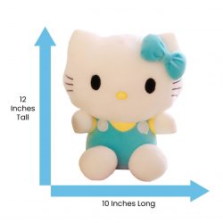 https://mynonika.com/wp-content/uploads/2021/06/Hello-Kitty-Blue-Plush-Doll-Toy-Backpack-set-2a-250x250.jpeg