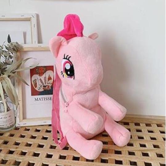 https://mynonika.com/wp-content/uploads/2021/06/Huggable-Plush-Backpack-Pink-Pony-4.jpg