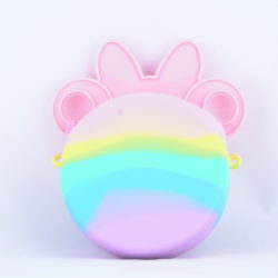 予約販売：8月中旬~9月上旬 お届け予定】＜二次受付＞SIMONTOYS